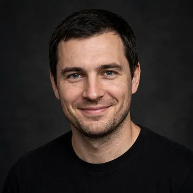 Anton Volkov, Android racing game reviewer